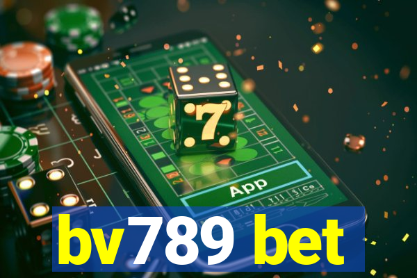 bv789 bet